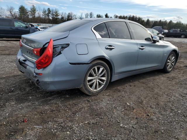 JN1CV7AR7GM250278 Infiniti Q50 BASE