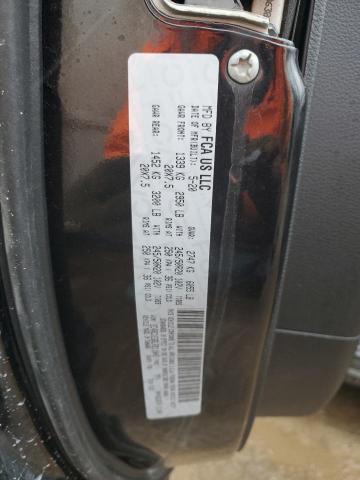 2C4RC1EG6LR211045 Chrysler Pacifica Touring L Plus