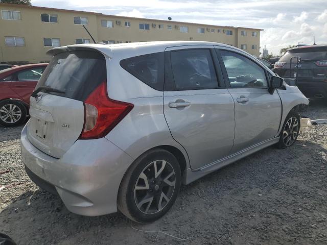 3N1CE2CP5HL366069 Nissan Versa Note S