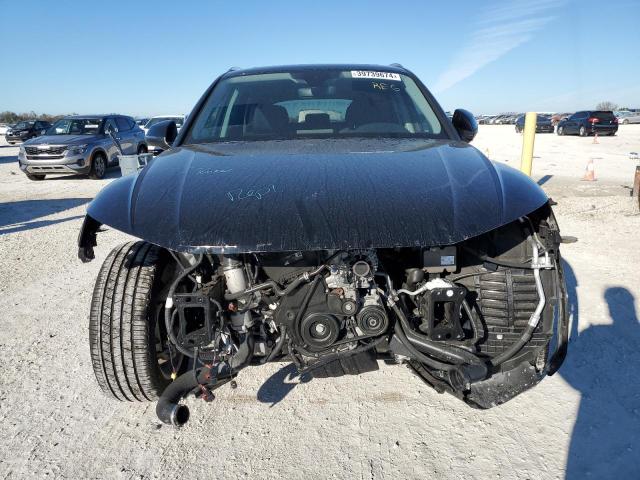 WA1BNAFY3K2091814 Audi Q5 Premium Plus