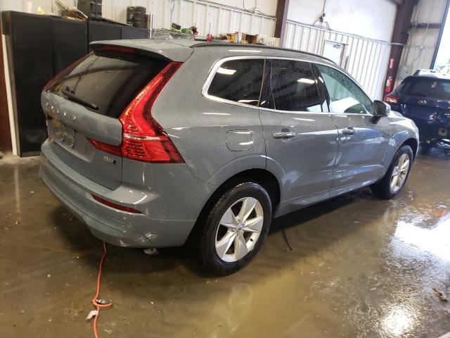 YV4L12RK5N1053740 Volvo XC60 B5 MO