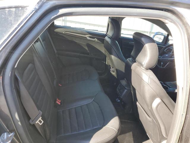 1FA6P0HDXG5104902 Ford FUSION SE