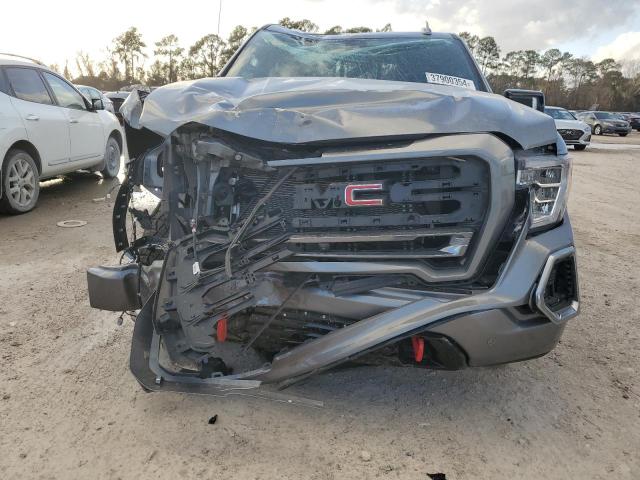 3GTP9EEL7NG125794 GMC Sierra Limited K1500 At4