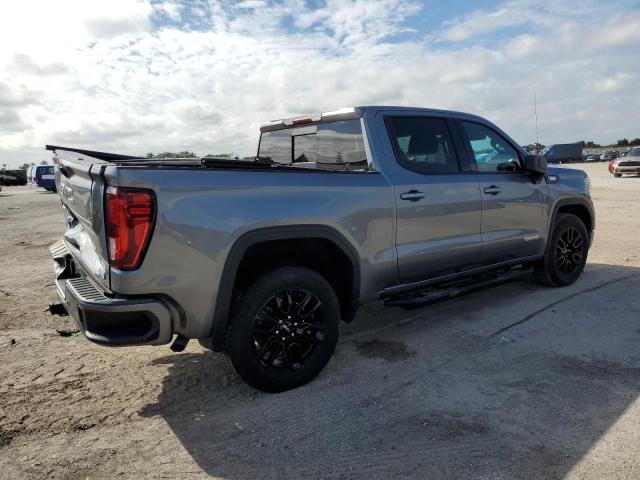 3GTP8CET2MG377636 GMC Sierra C1500 Elevation