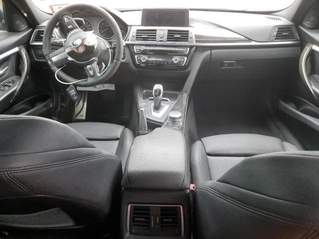WBA8D9G57JNU67611 BMW 330 XI