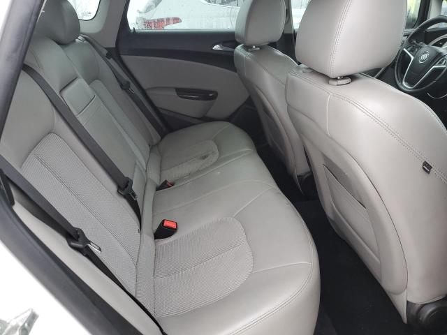 1G4PP5SK0E4135562 Buick Verano