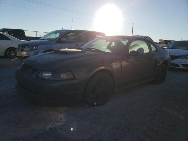 Auction sale of the 2003 Ford Mustang Gt, vin: 1FAFP42XX3F349147, lot number: 38237354