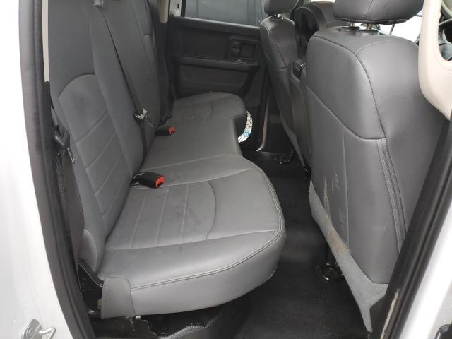 1C6RR7FG8KS647058 RAM 1500 Classic Tradesman