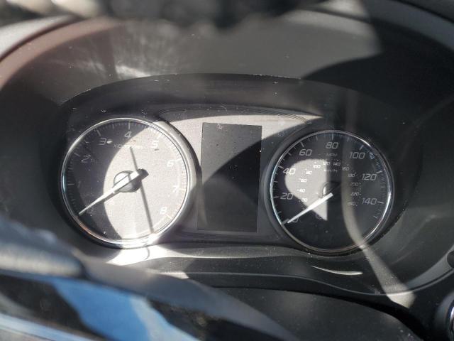 JA4AZ3A35LZ037012 Mitsubishi Outlander