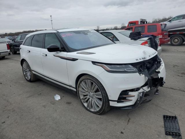 SALYT2EX8MA307050 Land Rover Range Rover Velar R-dynamic S