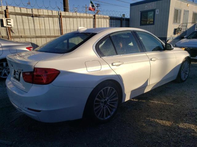 WBA3A5G59FNS91003 BMW 328 I