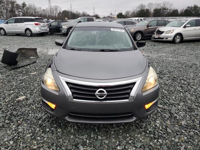 1N4AL3AP1FN326223 Nissan ALTIMA 2.5