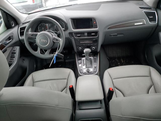 WA1D7AFP1HA001925 Audi Q5 Premium Plus S-line
