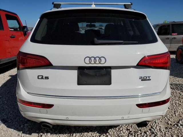 WA1LFAFP6FA079449 Audi Q5 Premium Plus
