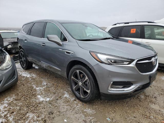 5GAEVBKW2LJ319033 Buick Enclave Premium