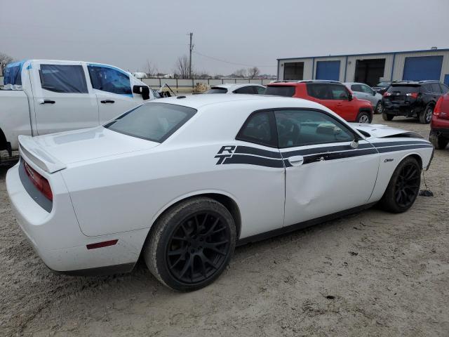 2C3CDYBT0EH313385 Dodge Challenger R/t