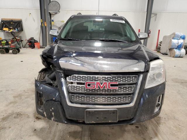 2GKFLXE31F6228073 GMC Terrain Slt