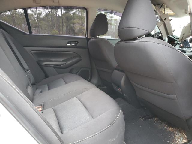 1N4BL4BV1LC211443 Nissan ALTIMA S