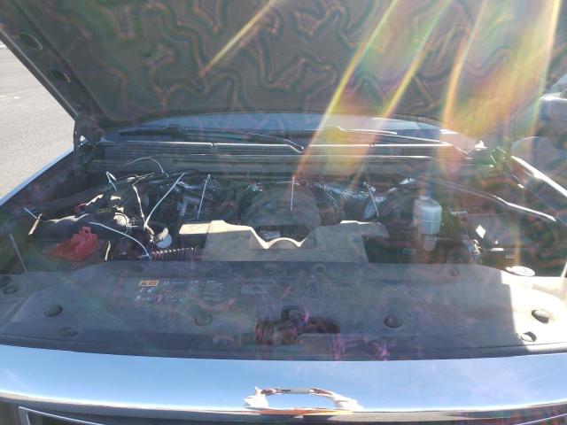 3GTP1UEC1FG137703 GMC Sierra C1500 Sle