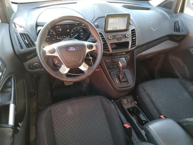 NM0LS7F24K1383315 Ford Transit Connect Xlt