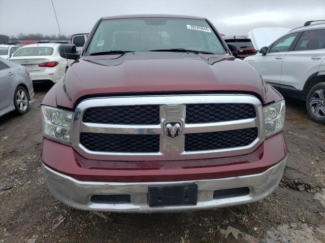 1C6RR7GGXHS792254 RAM 1500 Slt