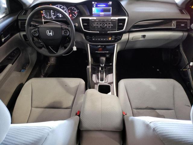 1HGCR2F39HA132519 Honda ACCORD LX