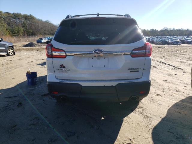 4S4WMARD2K3456993 Subaru Ascent Touring