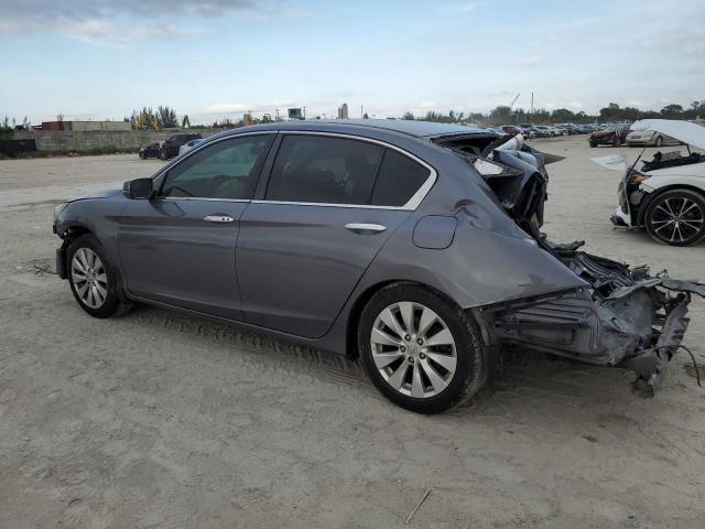 1HGCR2F79FA254457 Honda ACCORD EX