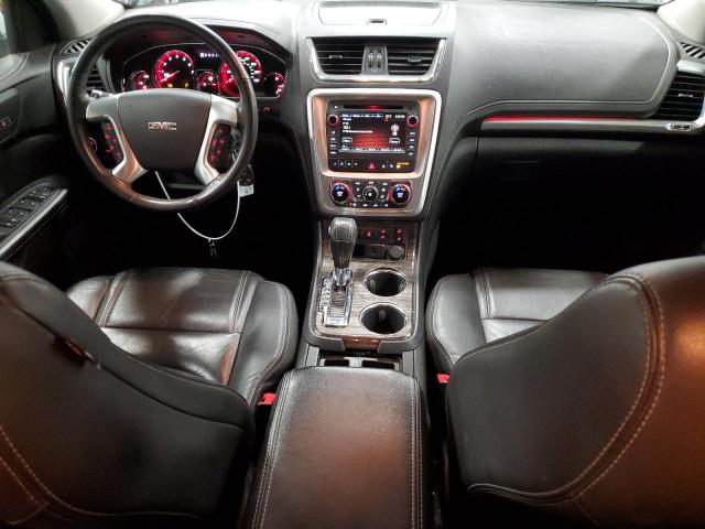 1GKKVSKD3HJ226260 GMC Acadia Limited Slt-2