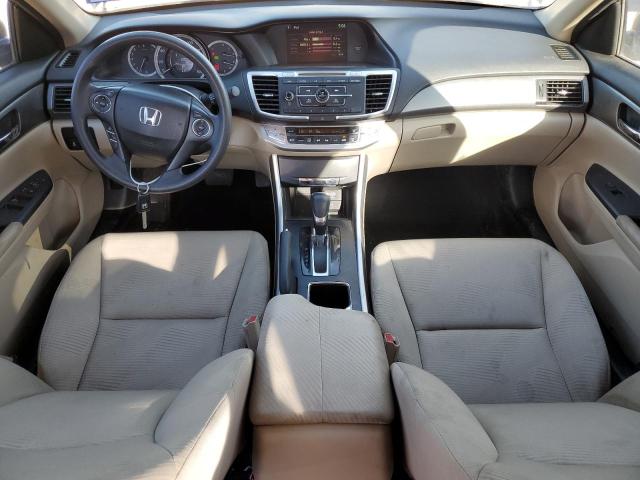 1HGCR2F39FA197481 Honda k24w1