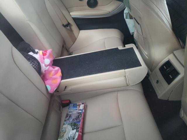 WBA4W3C58KAF92737 BMW 430I