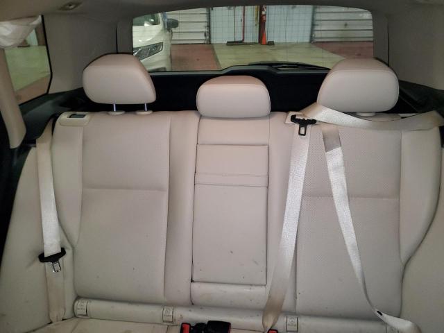 WDCGG8JB6EG243460 Mercedes-Benz Glk 350 4matic