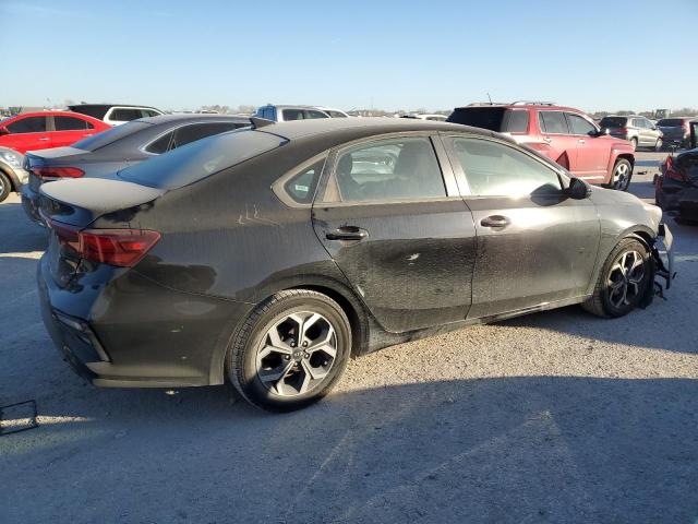 3KPF24AD0LE150683 KIA FORTE FE