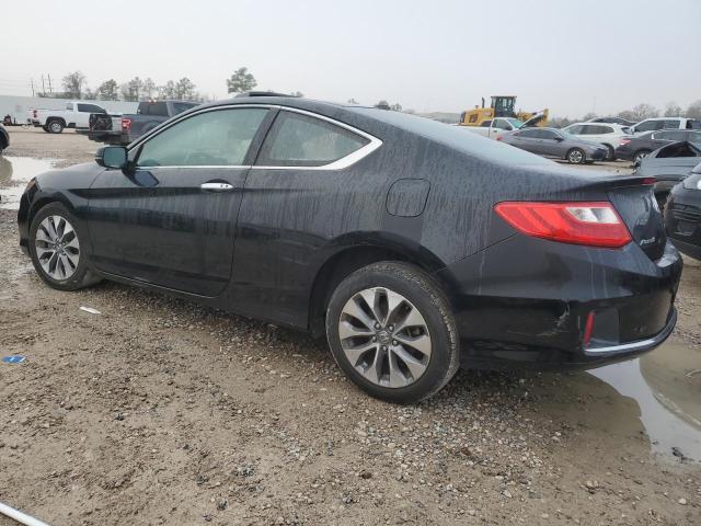 1HGCT1B82FA003693 Honda ACCORD EXL