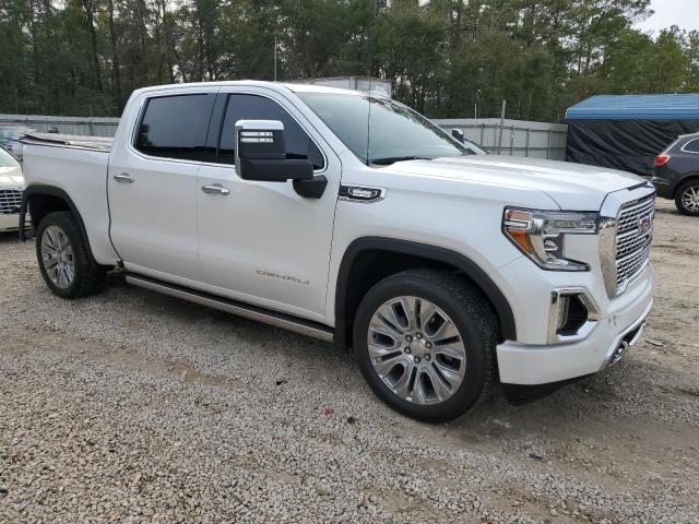3GTU9FET7MG197053 GMC Sierra K1500 Denali