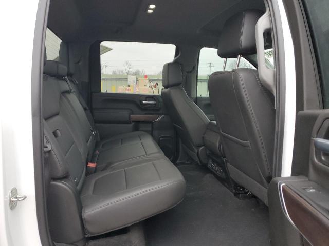 1GT49NEY7NF113953 GMC Sierra K2500 Slt