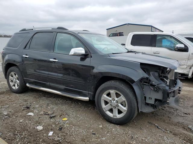 1GKKVPKD6FJ186069 GMC ACADIA SLE