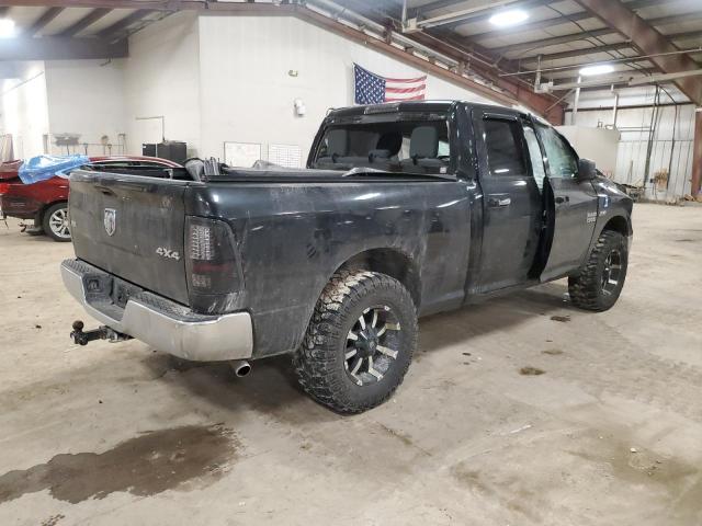 1C6RR7GT1GS407756 RAM 1500 Slt