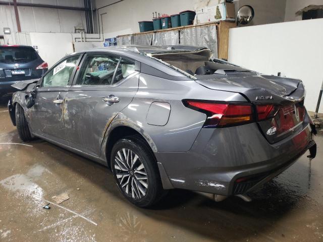 1N4BL4DW4RN344667 Nissan ALTIMA SV