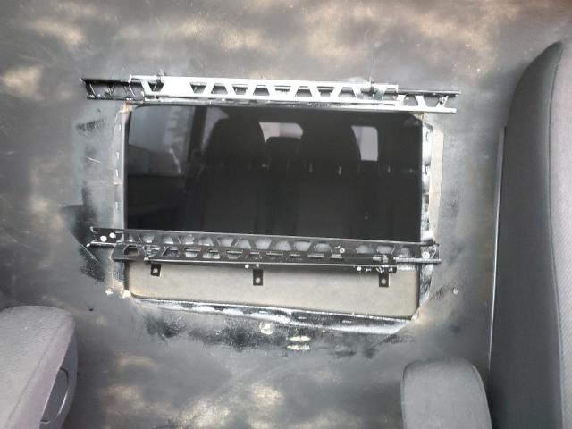 WDZPE8CC6FP170058 Mercedes-Benz Sprinter 2500