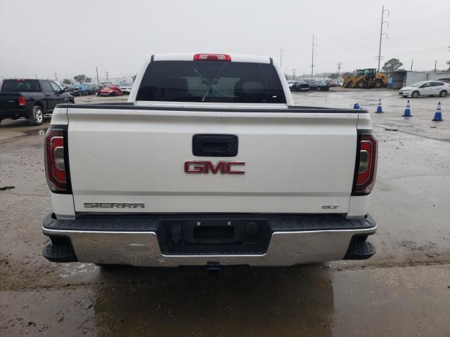 3GTP1NEC3GG309477 GMC Sierra C1500 Slt