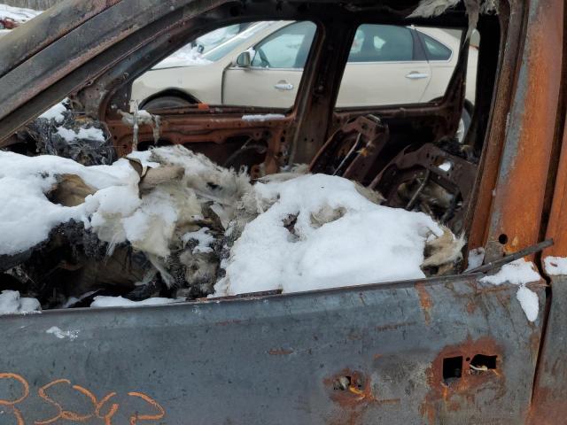 1C4RJFAG3EC172306 Jeep Grand Cherokee Laredo