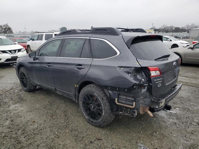 4S4BSABC3K3343544 Subaru Outback 2.5i