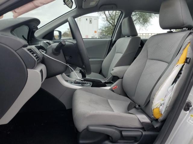 1HGCR2F37FA119359 Honda ACCORD LX