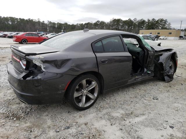 2C3CDXCT4GH115565 Dodge CHARGER R/T