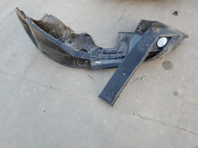 5FNRL5H95FB072871 Honda Odyssey Touring