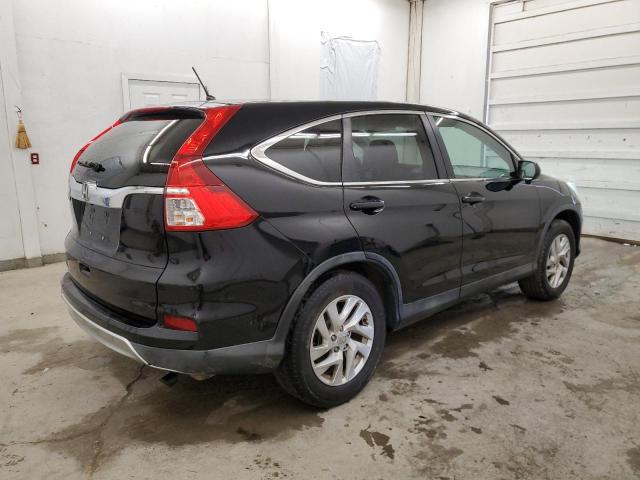 2HKRM3H57FH519250 Honda CR-V EX