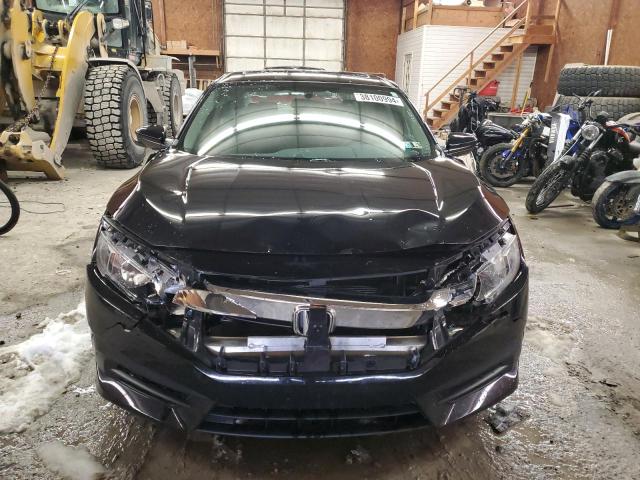 19XFC2F71HE057165 Honda CIVIC EX