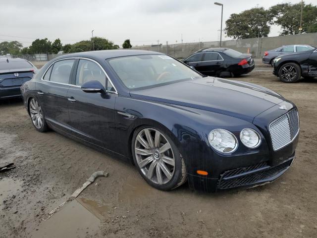 SCBET9ZA1FC047447 Bentley FLYING SPUR
