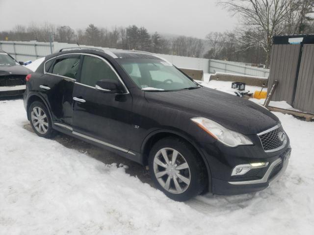 JN1BJ0RR1HM402284 Infiniti QX50